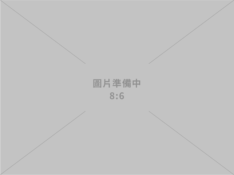 ​​​​​​​卓揆親頒國光體育獎章 感謝選手、教練及運動科學專家讓世界看見臺灣的光與熱